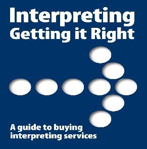 ATA-Interpreting-Getting it Right