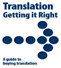 ATA-Translation-Getting it Right